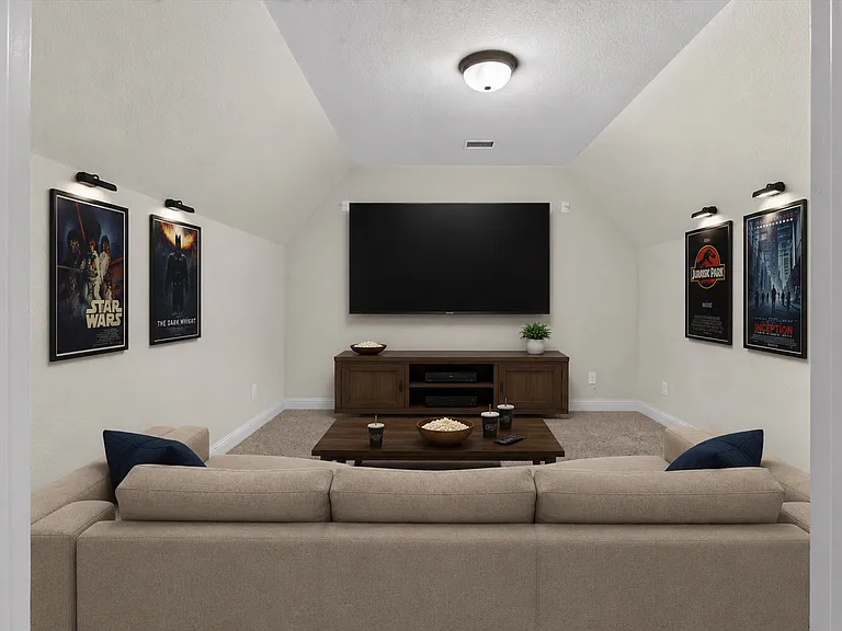 4635 Saginaw Ct — Photo 35