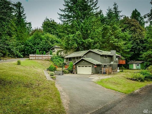 2nd image of 5240 Gene Dr SE