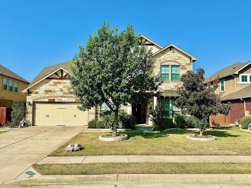 9605 Brians Path