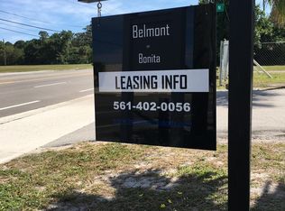 5228 4th Rd N, West Palm Beach, FL 33415