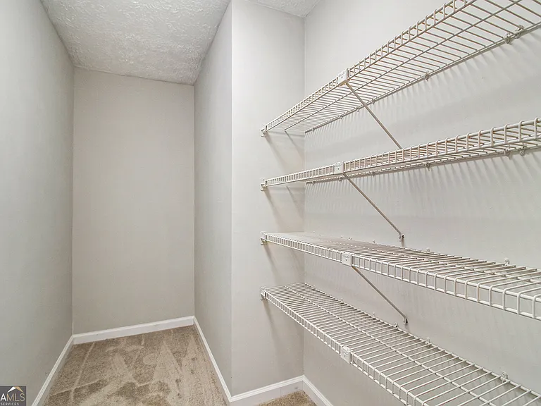 3782 Kensingwood Trce — Photo 16