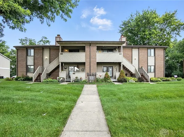 5257 Belle Isle Dr, Dayton, OH 45439