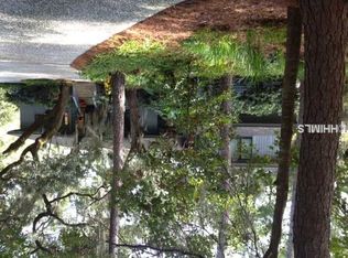 8 Salt Wind Way, Hilton Head Island, SC 29926