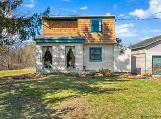 110 Round Top Rd, Germantown, NY 12526