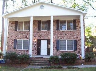 524 Deerwood St, Columbia, SC 29205