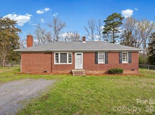 1473 Sturgis Rd, Rock Hill, SC 29730
