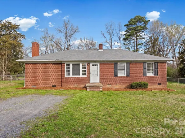 1473 Sturgis Rd, Rock Hill, SC 29730