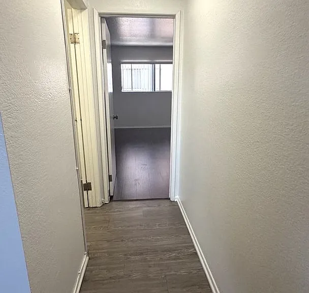 13528 Lemoli Ave — Photo 11