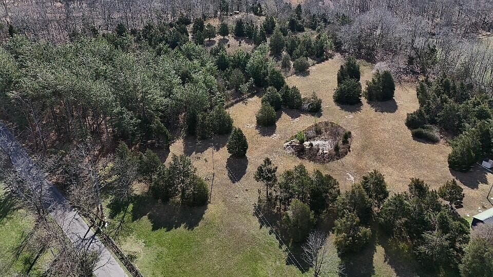 1st image of 1334 Herschal Lyles Rd