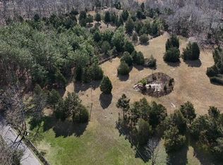 1334 Herschal Lyles Rd, Westmoreland, TN 37186