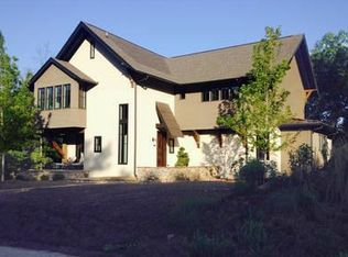 130 Elyton Dr, Birmingham, AL 35242