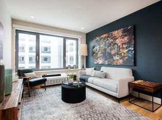 180 Franklin Ave APT 507, Brooklyn, NY 11205