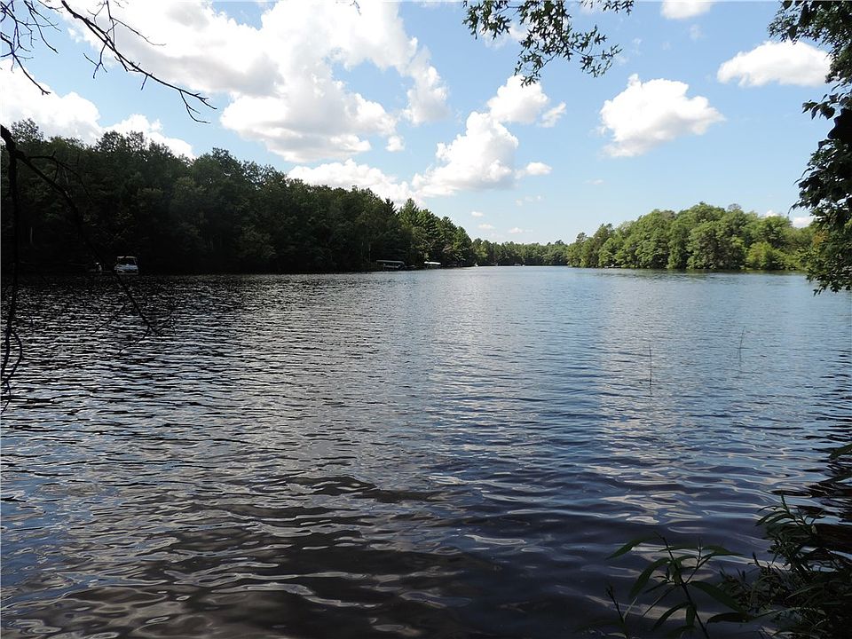 1st image of W6173 River Road