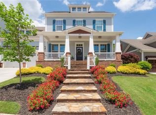 279 Walnut Path SW, Marietta, GA 30064