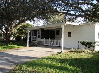 1095 Cheyenne Trl, Winter Springs, FL 32708