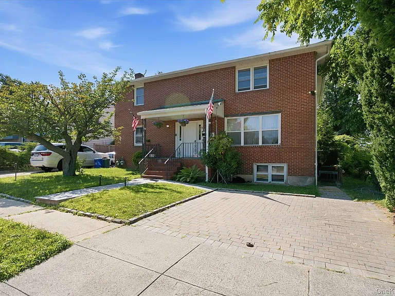 7 Kelly St — Photo 4