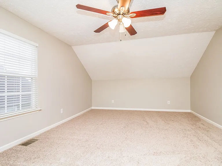 4152 Pleasant Colony Dr — Photo 4