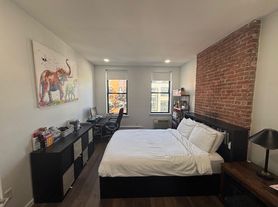 85 Jefferson St, Hoboken, NJ