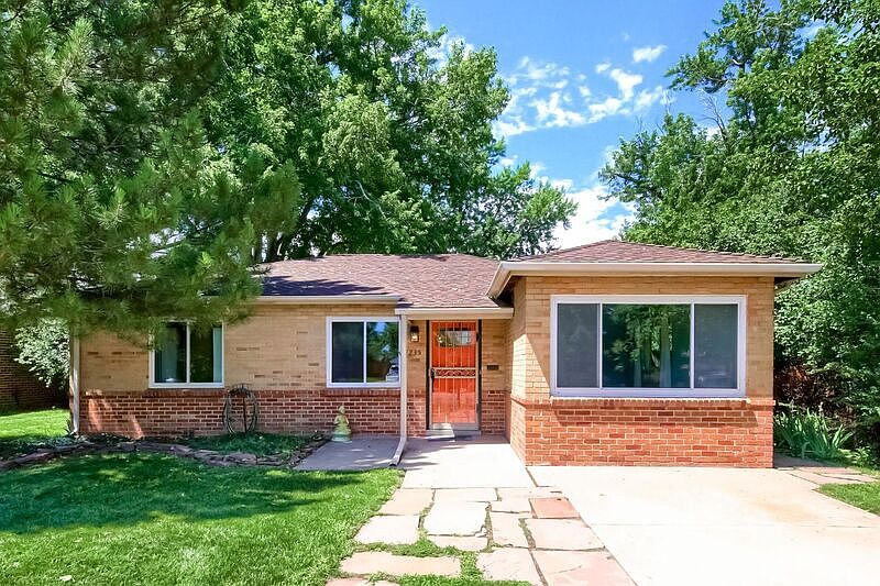 1st image of this home