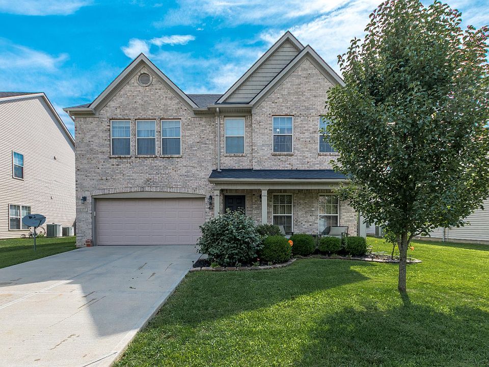 1st image of 177 Gleneagles Way