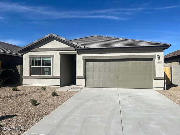 2nd image of 6084 E DEMETER Drive