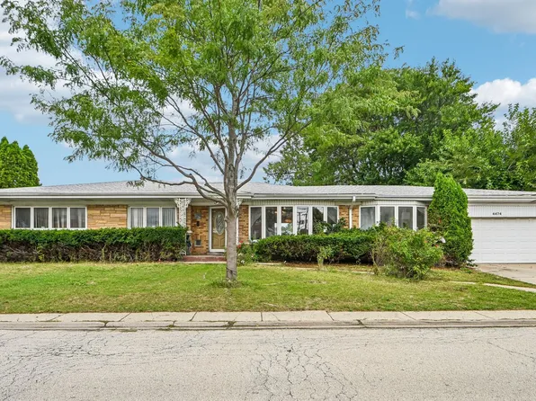 (undisclosed Address), Lincolnwood, IL 60712