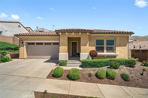 24648 Overlook Dr Photo 1 24648 Overlook Dr Photo 1