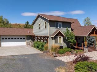 1161 Kasper Rd, Moscow, ID 83843