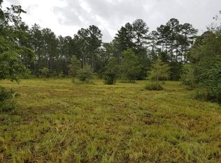 0 Zachery Rd, Dothan, AL 36301