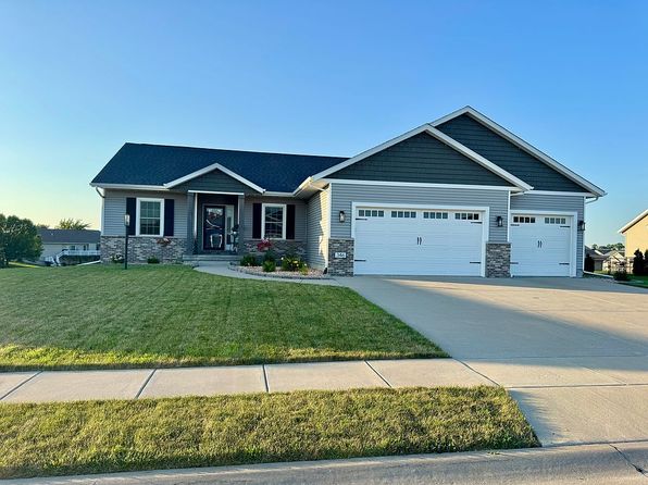 346 Hillside Dr