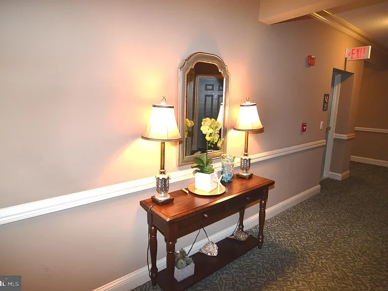 600 Edelen Station Pl #7301 — Photo 26