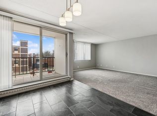 7200 York Ave S APT 316, Edina, MN 55435