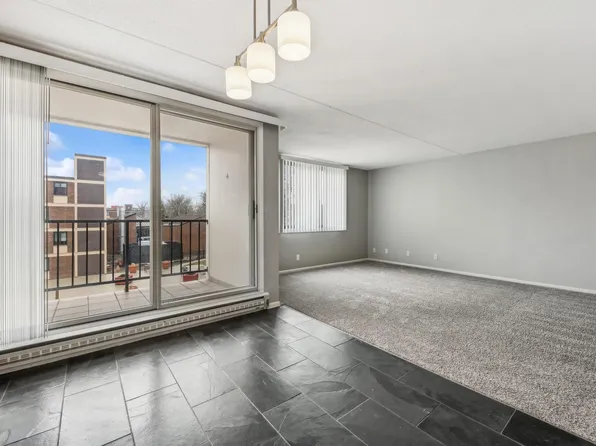 7200 York Ave S APT 316, Edina, MN 55435