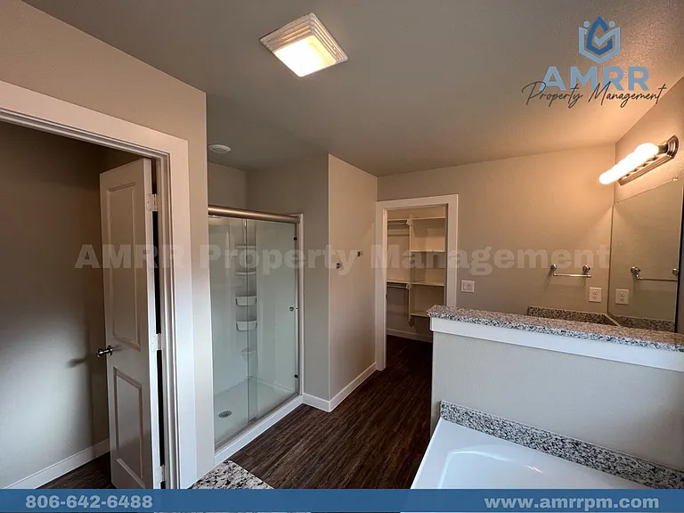2149 Kirksey Ave — Photo 12