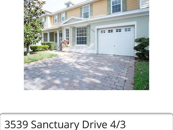 2 car Driveway and 1 car garage