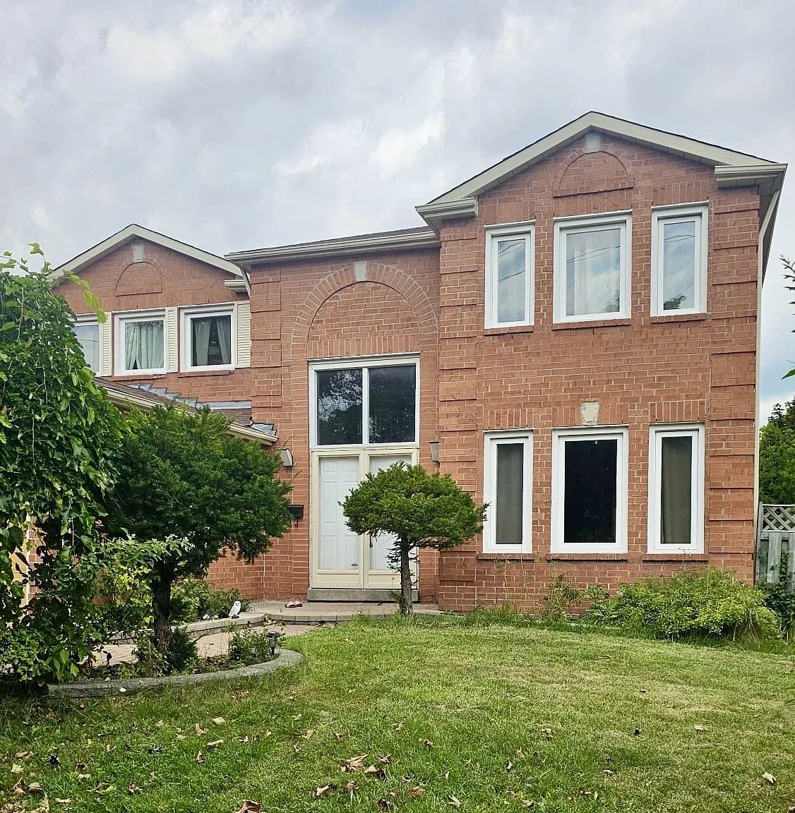 2 bed, $2,200 — Photo 1