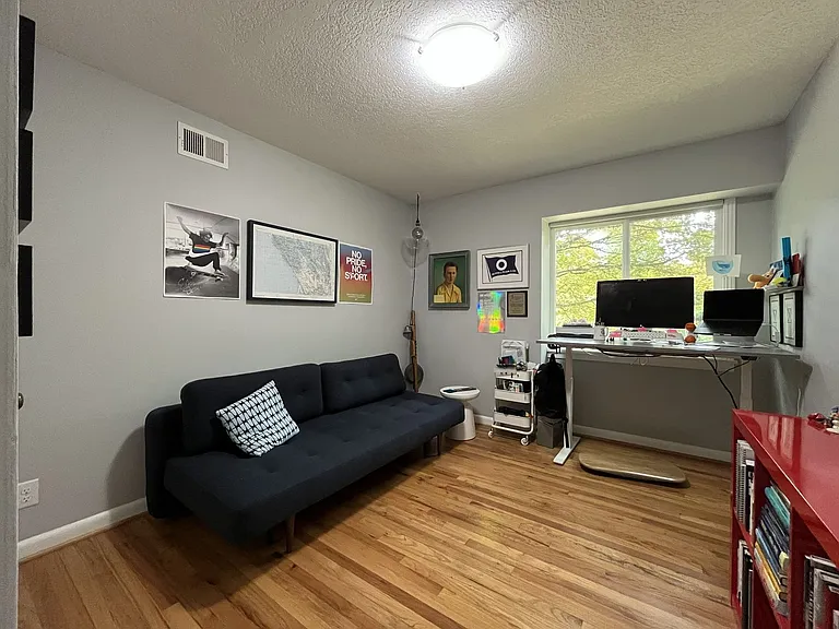 4923 SW Lowell St — Photo 38