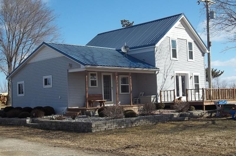 1st image of 7343 Bay City Forestville Rd