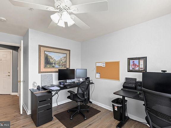 4th image of 1411 Bonnett Pl Unit 239