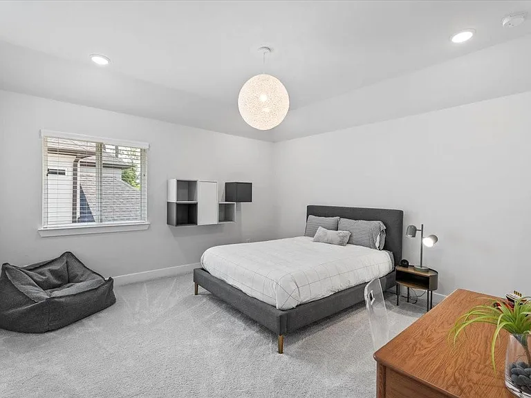 28 Clearview Terrace Pl — Photo 45