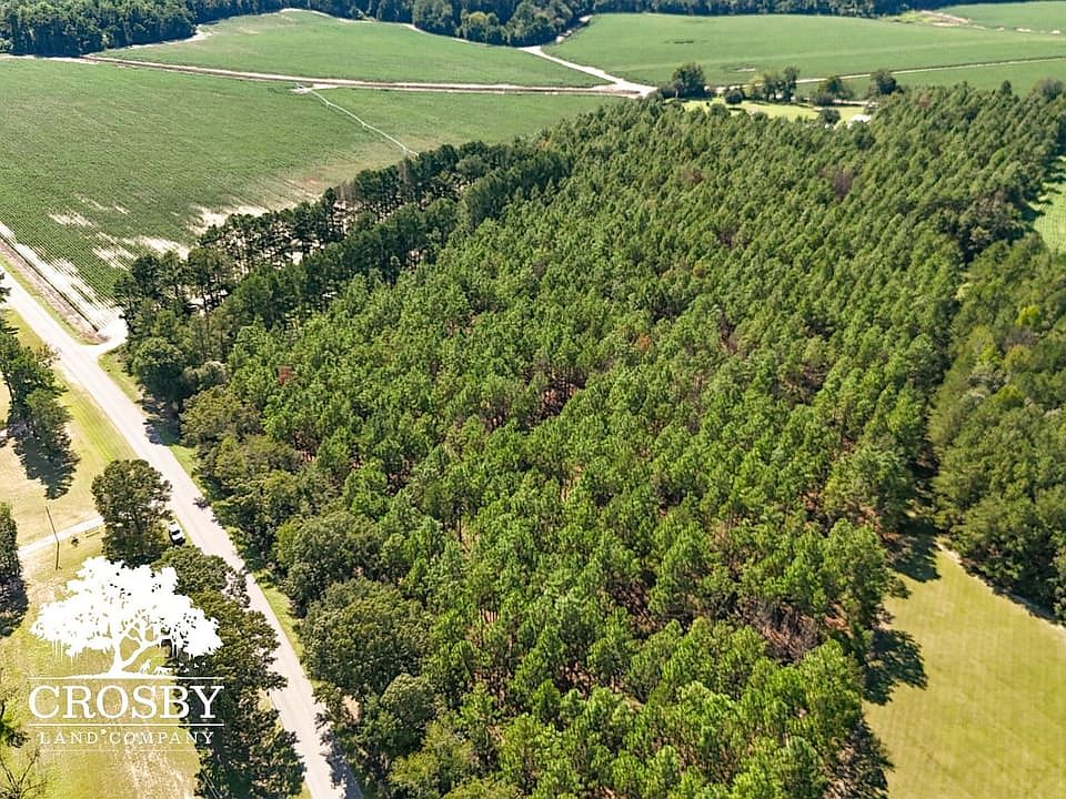 Dji 20260831160624 0007 D