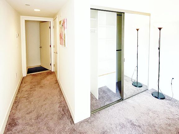 4th image of 1511 Federal Ave #1