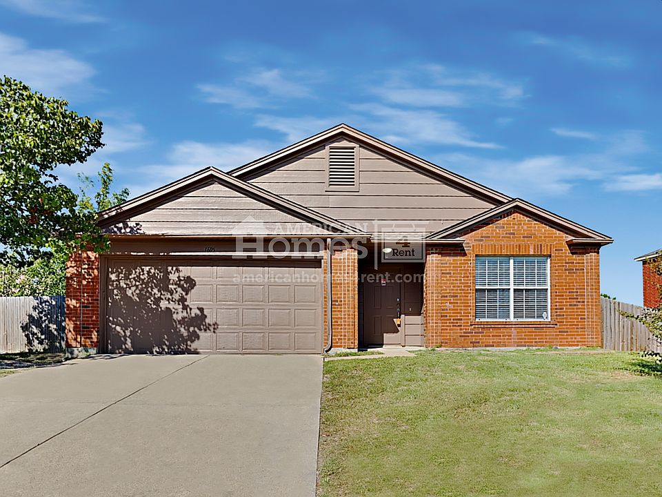 1st image of 1605 Heritage Blvd
