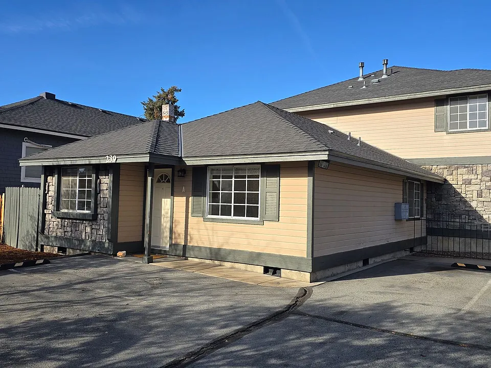 239 Cheney Street