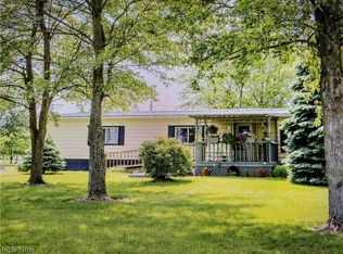 2689 State Route 68, Dunkirk, OH 45836