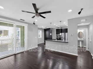 1322 Nestwood Way, Milpitas, CA 95035