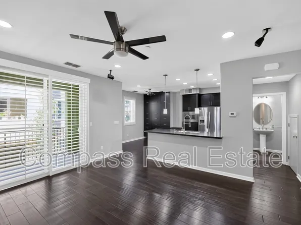 1322 Nestwood Way, Milpitas, CA 95035