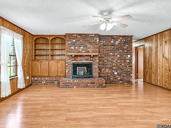 5th image of 14111 Heatherton Ave