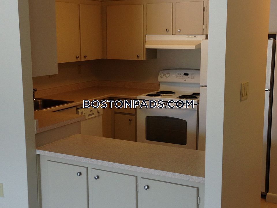 Picture of Kitchen