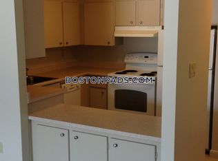 45 North Ave, Stoneham, MA 02180